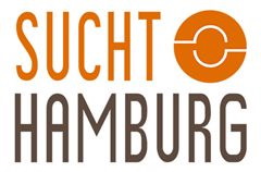 Logo des Arbeitgebers