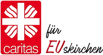 Logo des Arbeitgebers