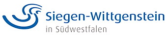 Logo des Arbeitgebers