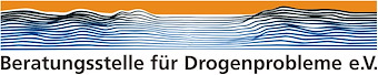 Logo des Arbeitgebers