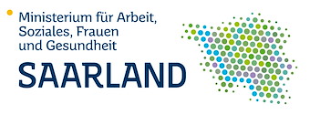 Logo des Arbeitgebers