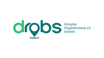 Logo des Arbeitgebers