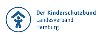 Logo des Arbeitgebers