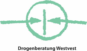 Logo des Arbeitgebers