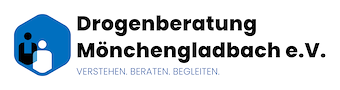 Logo des Arbeitgebers