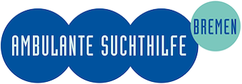 Logo des Arbeitgebers