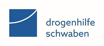 Logo des Arbeitgebers