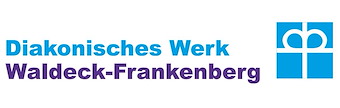 Logo des Arbeitgebers