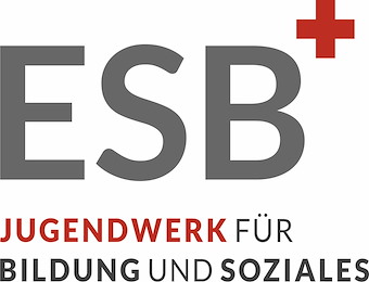 Logo des Arbeitgebers