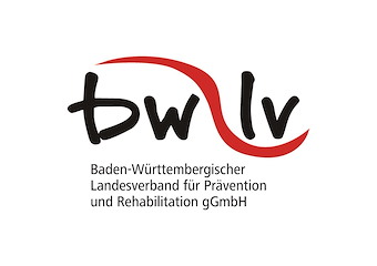 Logo des Arbeitgebers