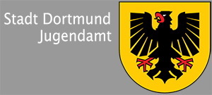 Logo des Arbeitgebers