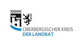 Logo des Arbeitgebers