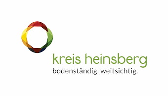 Logo des Arbeitgebers