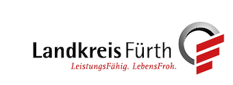 Logo des Arbeitgebers