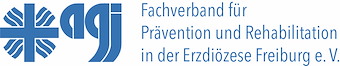 Logo des Arbeitgebers