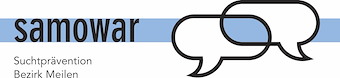 Logo des Arbeitgebers