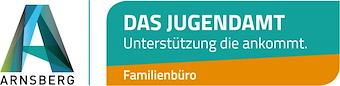 Logo des Arbeitgebers