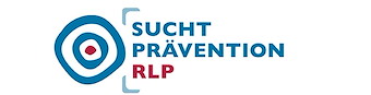 Logo des Arbeitgebers