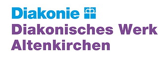 Logo des Arbeitgebers