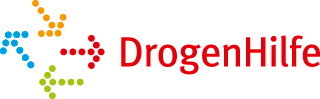 Logo des Arbeitgebers