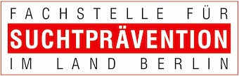 Logo des Arbeitgebers