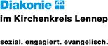 Logo des Arbeitgebers