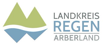 Logo des Arbeitgebers