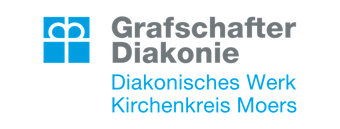 Logo des Arbeitgebers