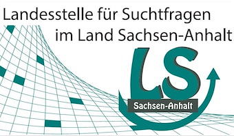 Logo des Arbeitgebers